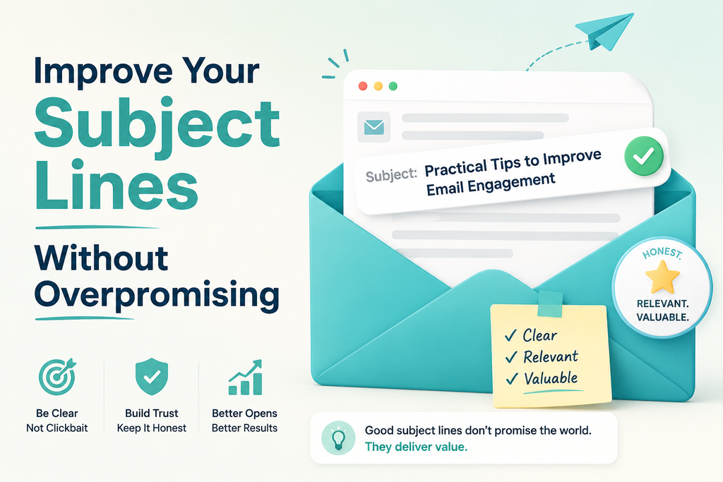 conversion rate in email marketing
