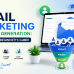 Email Marketing Lead Generation