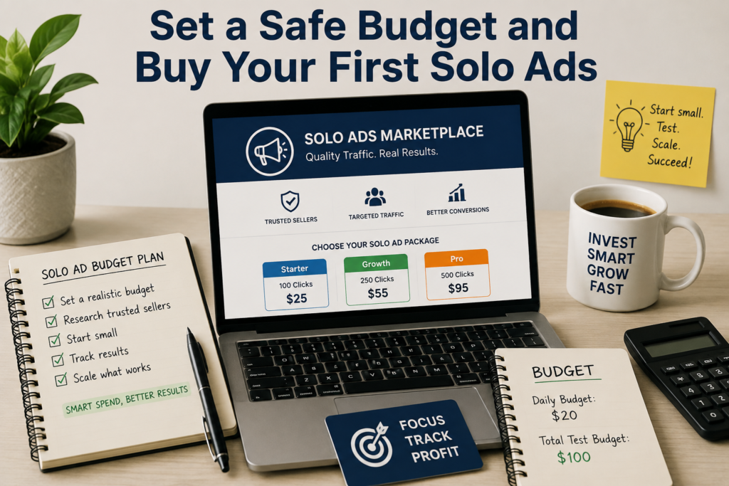 affiliate marketing campaigns