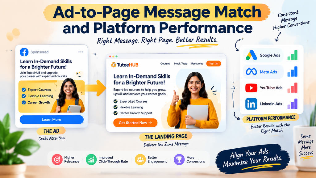 capture page vs landing page